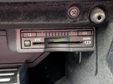 2014 Lexus IS 300h F Sport Sedan for sale, Japanese used car export - photo 48 of 73 | GULJI TRADERS