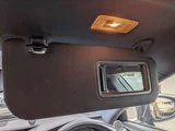 2014 Lexus IS 300h F Sport Sedan for sale, Japanese used car export - photo 51 of 73 | GULJI TRADERS