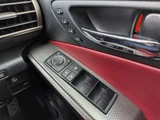 2014 Lexus IS 300h F Sport Sedan for sale, Japanese used car export - photo 52 of 73 | GULJI TRADERS