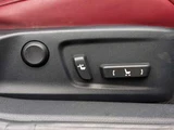 2014 Lexus IS 300h F Sport Sedan for sale, Japanese used car export - photo 53 of 73 | GULJI TRADERS