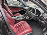 2014 Lexus IS 300h F Sport Sedan for sale, Japanese used car export - photo 54 of 73 | GULJI TRADERS