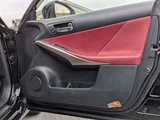 2014 Lexus IS 300h F Sport Sedan for sale, Japanese used car export - photo 55 of 73 | GULJI TRADERS