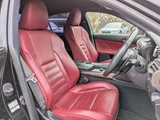 2014 Lexus IS 300h F Sport Sedan for sale, Japanese used car export - photo 56 of 73 | GULJI TRADERS