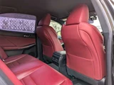 2014 Lexus IS 300h F Sport Sedan for sale, Japanese used car export - photo 58 of 73 | GULJI TRADERS