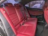 2014 Lexus IS 300h F Sport Sedan for sale, Japanese used car export - photo 60 of 73 | GULJI TRADERS