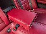 2014 Lexus IS 300h F Sport Sedan for sale, Japanese used car export - photo 61 of 73 | GULJI TRADERS
