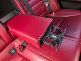 2014 Lexus IS 300h F Sport Sedan for sale, Japanese used car export - photo 62 of 73 | GULJI TRADERS