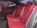 2014 Lexus IS 300h F Sport Sedan for sale, Japanese used car export - photo 65 of 73 | GULJI TRADERS