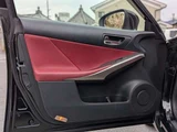 2014 Lexus IS 300h F Sport Sedan for sale, Japanese used car export - photo 66 of 73 | GULJI TRADERS