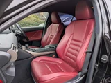 2014 Lexus IS 300h F Sport Sedan for sale, Japanese used car export - photo 67 of 73 | GULJI TRADERS
