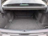 2014 Lexus IS 300h F Sport Sedan for sale, Japanese used car export - photo 69 of 73 | GULJI TRADERS