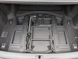 2014 Lexus IS 300h F Sport Sedan for sale, Japanese used car export - photo 70 of 73 | GULJI TRADERS