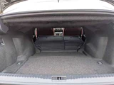 2014 Lexus IS 300h F Sport Sedan for sale, Japanese used car export - photo 71 of 73 | GULJI TRADERS
