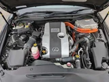2014 Lexus IS 300h F Sport Sedan for sale, Japanese used car export - photo 73 of 73 | GULJI TRADERS