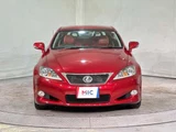 2014 Lexus IS 250 Sedan for sale, Japanese used car export - photo 3 of 51 | GULJI TRADERS