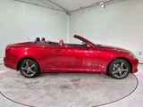 2014 Lexus IS 250 Sedan for sale, Japanese used car export - photo 4 of 51 | GULJI TRADERS