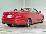 2014 Lexus IS 250 Sedan for sale, Japanese used car export - photo 5 of 51 | GULJI TRADERS