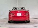 2014 Lexus IS 250 Sedan for sale, Japanese used car export - photo 6 of 51 | GULJI TRADERS