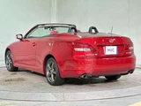 2014 Lexus IS 250 Sedan for sale, Japanese used car export - photo 7 of 51 | GULJI TRADERS