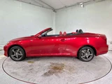 2014 Lexus IS 250 Sedan for sale, Japanese used car export - photo 8 of 51 | GULJI TRADERS