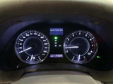 2014 Lexus IS 250 Sedan for sale, Japanese used car export - photo 14 of 51 | GULJI TRADERS