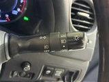 2014 Lexus IS 250 Sedan for sale, Japanese used car export - photo 15 of 51 | GULJI TRADERS
