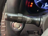 2014 Lexus IS 250 Sedan for sale, Japanese used car export - photo 16 of 51 | GULJI TRADERS