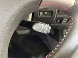 2014 Lexus IS 250 Sedan for sale, Japanese used car export - photo 17 of 51 | GULJI TRADERS