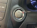2014 Lexus IS 250 Sedan for sale, Japanese used car export - photo 18 of 51 | GULJI TRADERS