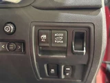 2014 Lexus IS 250 Sedan for sale, Japanese used car export - photo 19 of 51 | GULJI TRADERS