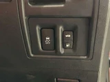 2014 Lexus IS 250 Sedan for sale, Japanese used car export - photo 20 of 51 | GULJI TRADERS