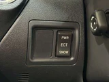 2014 Lexus IS 250 Sedan for sale, Japanese used car export - photo 21 of 51 | GULJI TRADERS