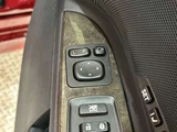 2014 Lexus IS 250 Sedan for sale, Japanese used car export - photo 22 of 51 | GULJI TRADERS