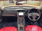 2014 Lexus IS 250 Sedan for sale, Japanese used car export - photo 23 of 51 | GULJI TRADERS