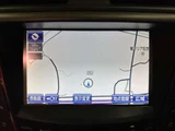 2014 Lexus IS 250 Sedan for sale, Japanese used car export - photo 24 of 51 | GULJI TRADERS