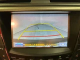2014 Lexus IS 250 Sedan for sale, Japanese used car export - photo 26 of 51 | GULJI TRADERS