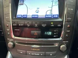 2014 Lexus IS 250 Sedan for sale, Japanese used car export - photo 27 of 51 | GULJI TRADERS