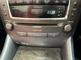 2014 Lexus IS 250 Sedan for sale, Japanese used car export - photo 28 of 51 | GULJI TRADERS