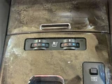 2014 Lexus IS 250 Sedan for sale, Japanese used car export - photo 29 of 51 | GULJI TRADERS