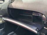 2014 Lexus IS 250 Sedan for sale, Japanese used car export - photo 30 of 51 | GULJI TRADERS