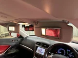 2014 Lexus IS 250 Sedan for sale, Japanese used car export - photo 32 of 51 | GULJI TRADERS