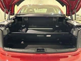 2014 Lexus IS 250 Sedan for sale, Japanese used car export - photo 33 of 51 | GULJI TRADERS