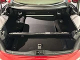 2014 Lexus IS 250 Sedan for sale, Japanese used car export - photo 34 of 51 | GULJI TRADERS
