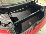 2014 Lexus IS 250 Sedan for sale, Japanese used car export - photo 35 of 51 | GULJI TRADERS