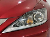 2014 Lexus IS 250 Sedan for sale, Japanese used car export - photo 38 of 51 | GULJI TRADERS