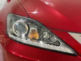 2014 Lexus IS 250 Sedan for sale, Japanese used car export - photo 39 of 51 | GULJI TRADERS