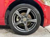 2014 Lexus IS 250 Sedan for sale, Japanese used car export - photo 40 of 51 | GULJI TRADERS