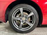 2014 Lexus IS 250 Sedan for sale, Japanese used car export - photo 41 of 51 | GULJI TRADERS