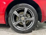 2014 Lexus IS 250 Sedan for sale, Japanese used car export - photo 42 of 51 | GULJI TRADERS