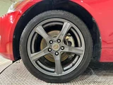 2014 Lexus IS 250 Sedan for sale, Japanese used car export - photo 43 of 51 | GULJI TRADERS